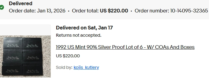 Best-Ebay-Or-Other-Online-Score-Or-Deal/Steal