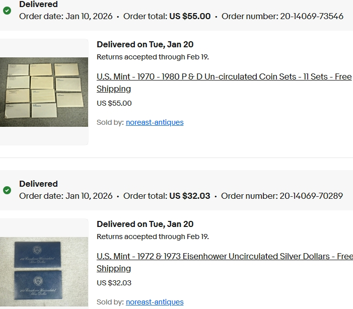 Best-Ebay-Or-Other-Online-Score-Or-Deal/Steal