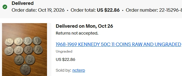 Best-Ebay-Or-Other-Online-Score-Or-Deal/Steal