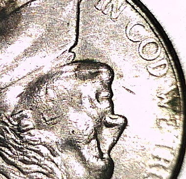 2001-D-Nickel-Error?-New-Better-Pictures-Added