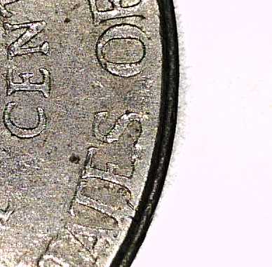 2001-D-Nickel-Error?-New-Better-Pictures-Added