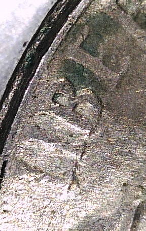 2001-D-Nickel-Error?-New-Better-Pictures-Added