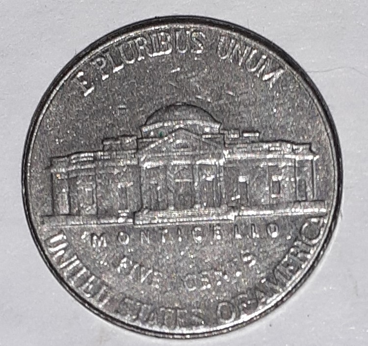 2001-D-Nickel-Error?-New-Better-Pictures-Added