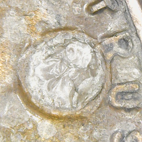 Hello-New-Here-.1941-Wheat-Need-Help