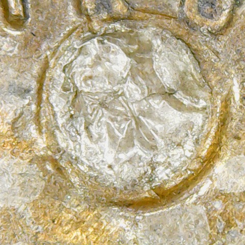 Hello-New-Here-.1941-Wheat-Need-Help