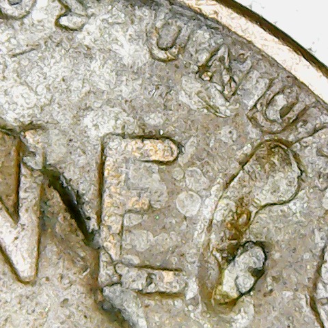 Hello-New-Here-.1941-Wheat-Need-Help