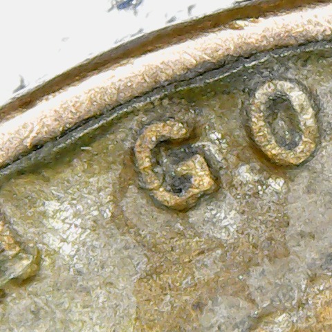 Hello-New-Here-.1941-Wheat-Need-Help