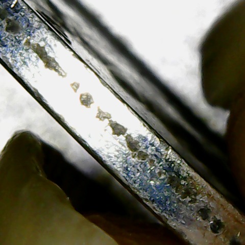 1943-S-Possible-RPM-+-Date?