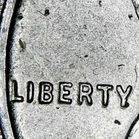 1943-S-Possible-RPM-+-Date?