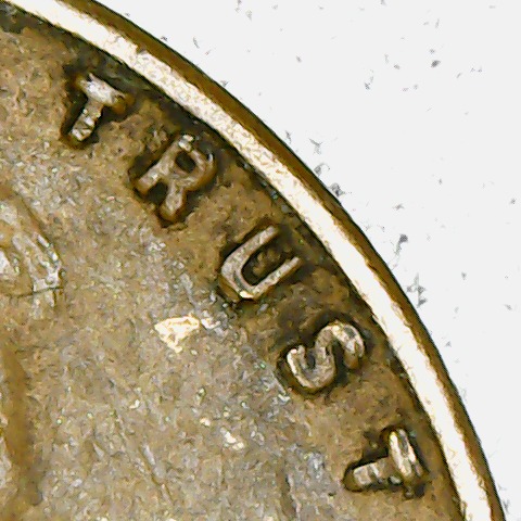 1936-DDO-Its-A-Ruff-Coin-?