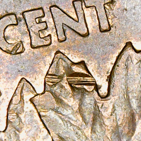 1978-1-Cent-Strike-Through?