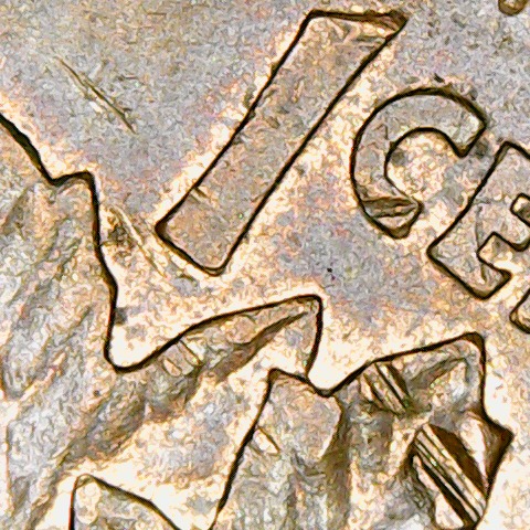 1978-1-Cent-Strike-Through?