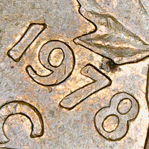 1978-1-Cent-Strike-Through?