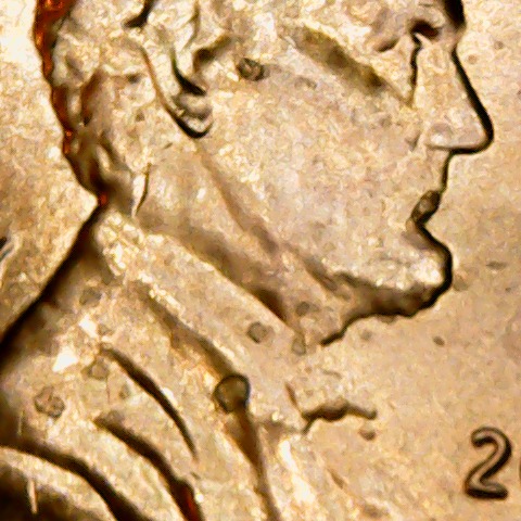 2020-D-Cent-Die-Break?