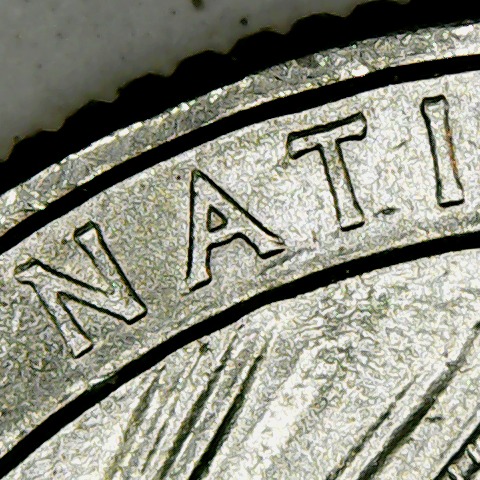 2020-P-Samoa-DDR-Quarter-?