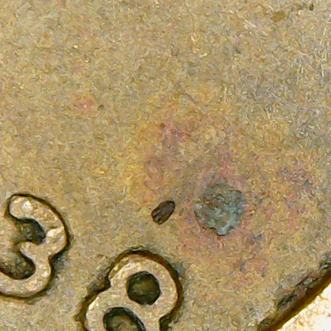 1938-Wheat-Miss-Placed-S-Mint-?