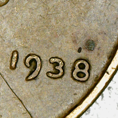1938-Wheat-Miss-Placed-S-Mint-?