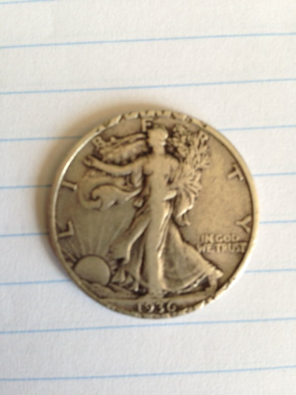 Found-A-1936-Walking-Liberty-Half-Dollar-With-Apparent-Error