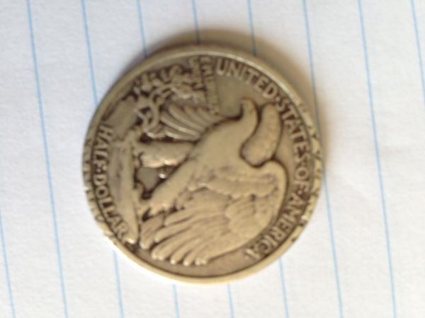 Found-A-1936-Walking-Liberty-Half-Dollar-With-Apparent-Error