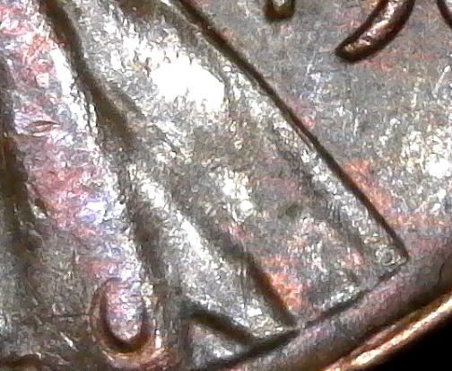 1964-Lincoln-With-An-