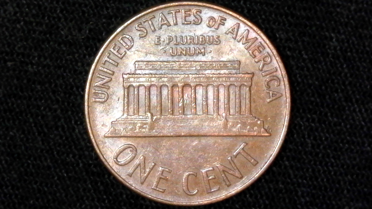 1964-Lincoln-With-An-