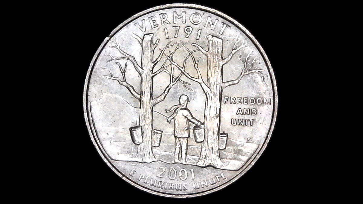2001-P-Vermont-Quarter-No-