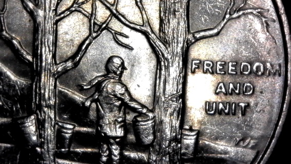 2001-P-Vermont-Quarter-No-