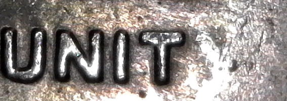2001-P-Vermont-Quarter-No-