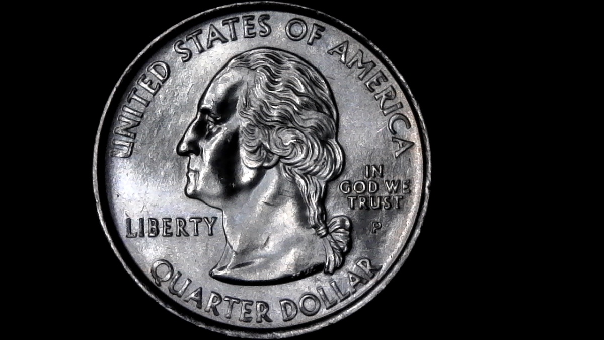 2001-P-Vermont-Quarter-No-
