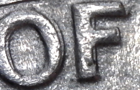 1971-D-Half-Dollar-DDR?