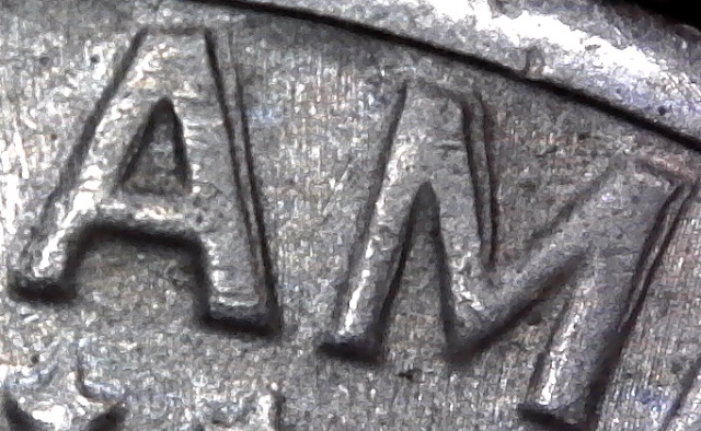 1971-D-Half-Dollar-DDR?