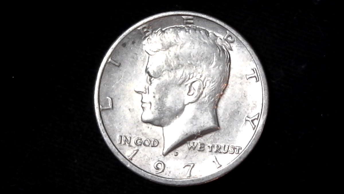 1971-D-Half-Dollar-DDR?