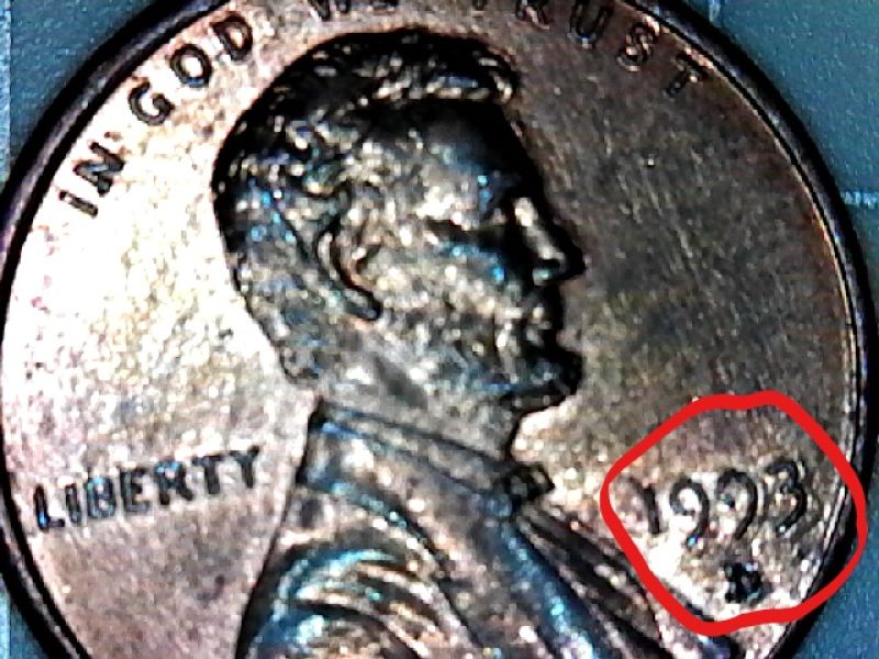 Wanted-To-Know-If-A-Penny-I-Came-Across-Is-A-Double-Die