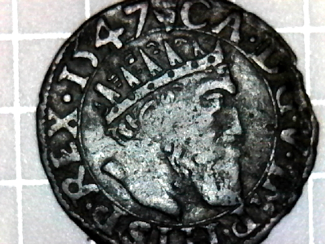 Hey-Does-Anyone-Know-If-Very-Old-Foreign-Coins-Have-Good-Value?