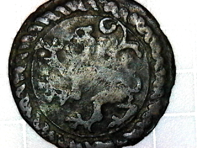 Hey-Does-Anyone-Know-If-Very-Old-Foreign-Coins-Have-Good-Value?