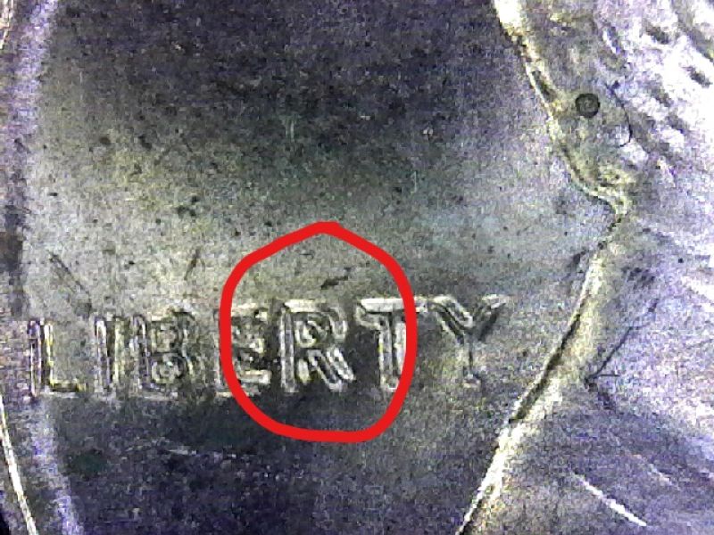 1984-Doubled-Die-Obverse?