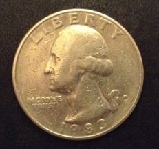 Need-1983-Quarter-Graded-And-Priced-If-Possible