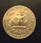 Need-1983-Quarter-Graded-And-Priced-If-Possible