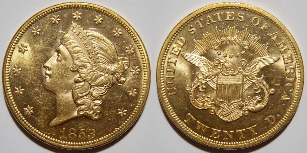 1853-Double-Eagle