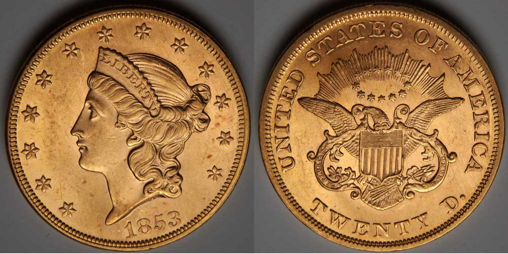 1853-Double-Eagle
