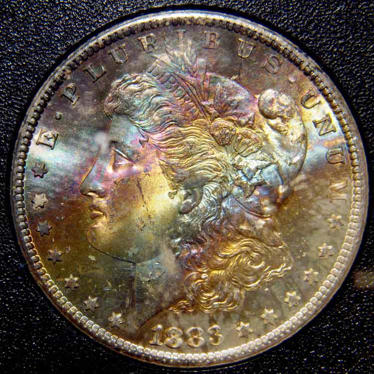 1883-CC-Morgan