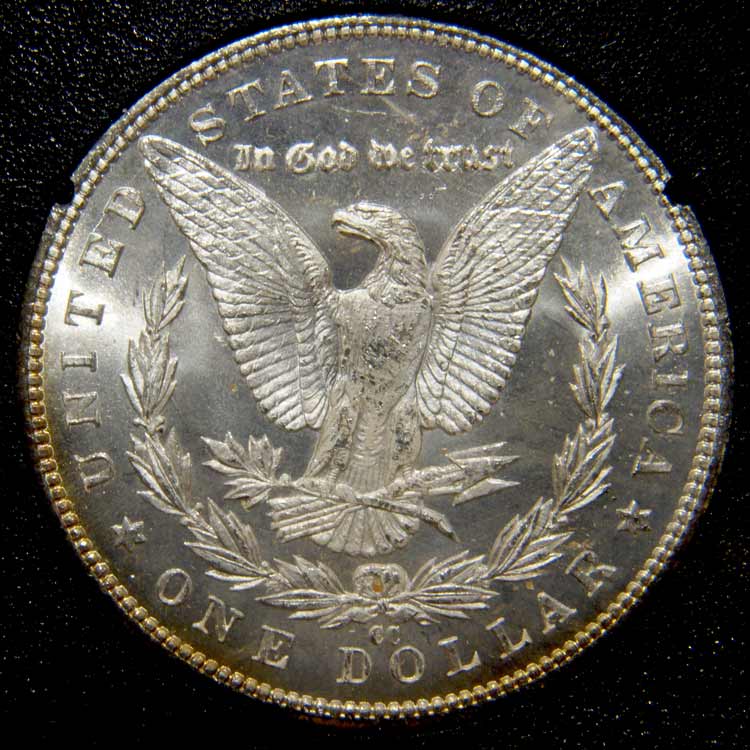 1883-CC-Morgan