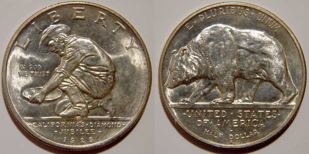 1925-S-California-50-Cent