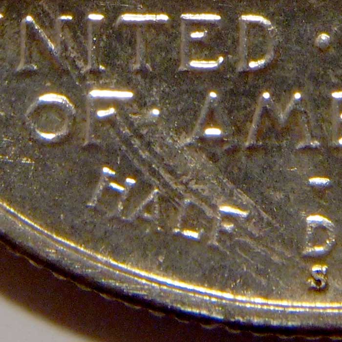 1925-S-California-50-Cent