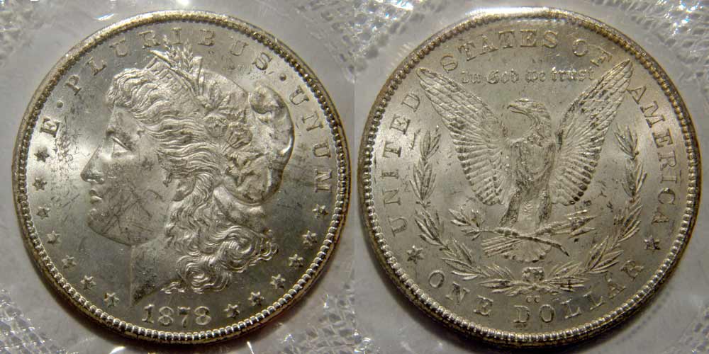 More-CC-GSA-Morgans