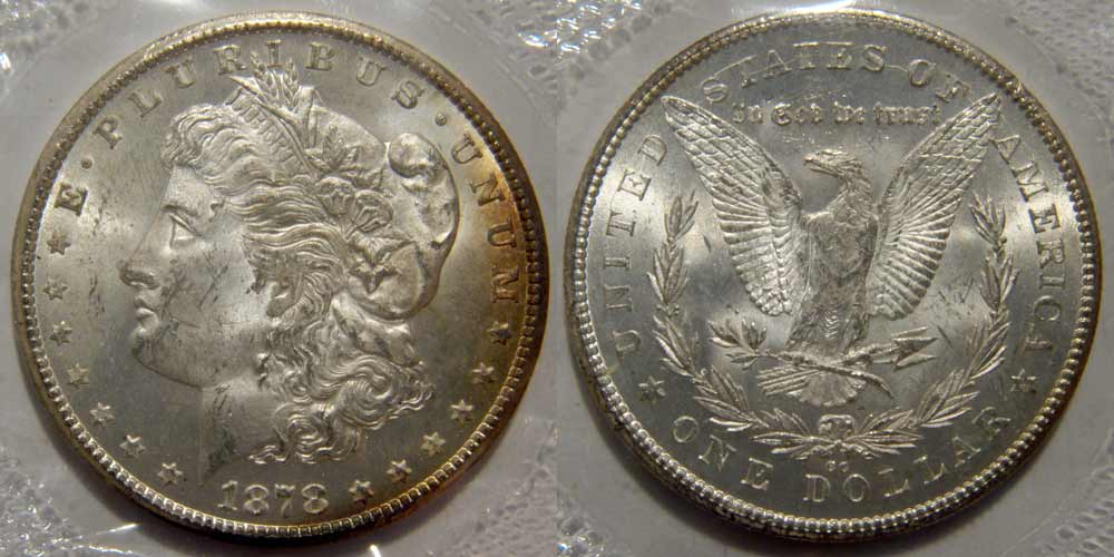 More-CC-GSA-Morgans