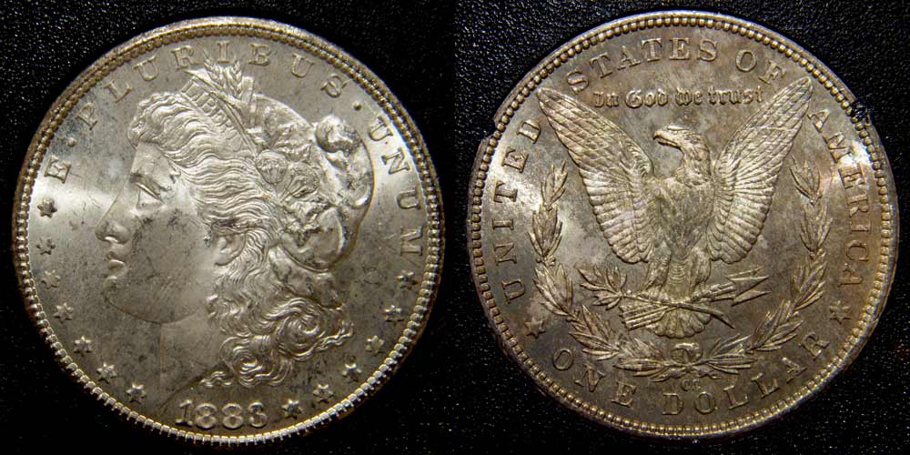 More-CC-GSA-Morgans