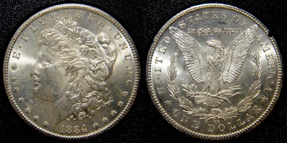 More-CC-GSA-Morgans