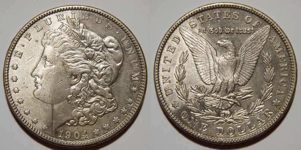 1904-Morgan-Harshly-Cleaned