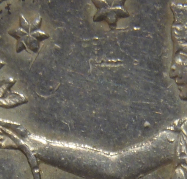 1877-S-Trade-Dollar